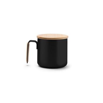 Becher Rimor